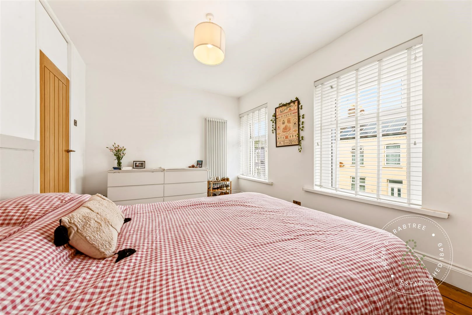 Chancery-Lane-02.jpg