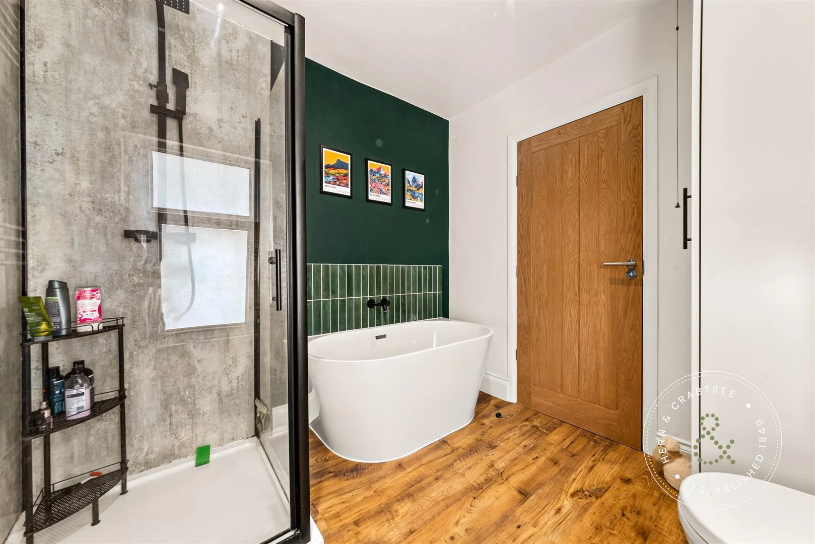 Chancery-Lane-08.jpg