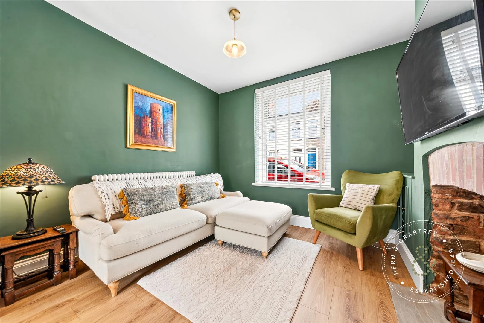 Chancery-Lane-14.jpg
