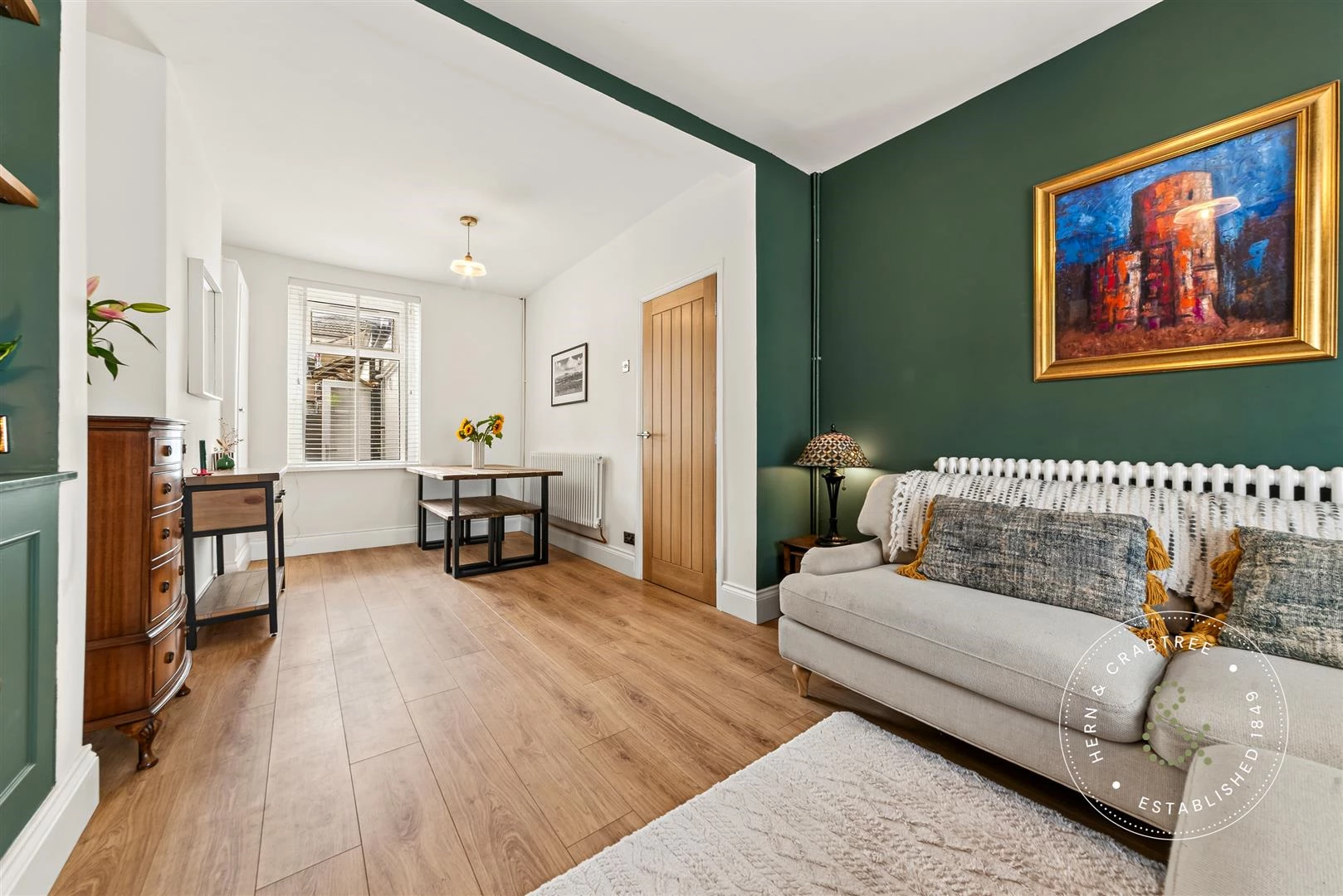 Chancery-Lane-15.jpg