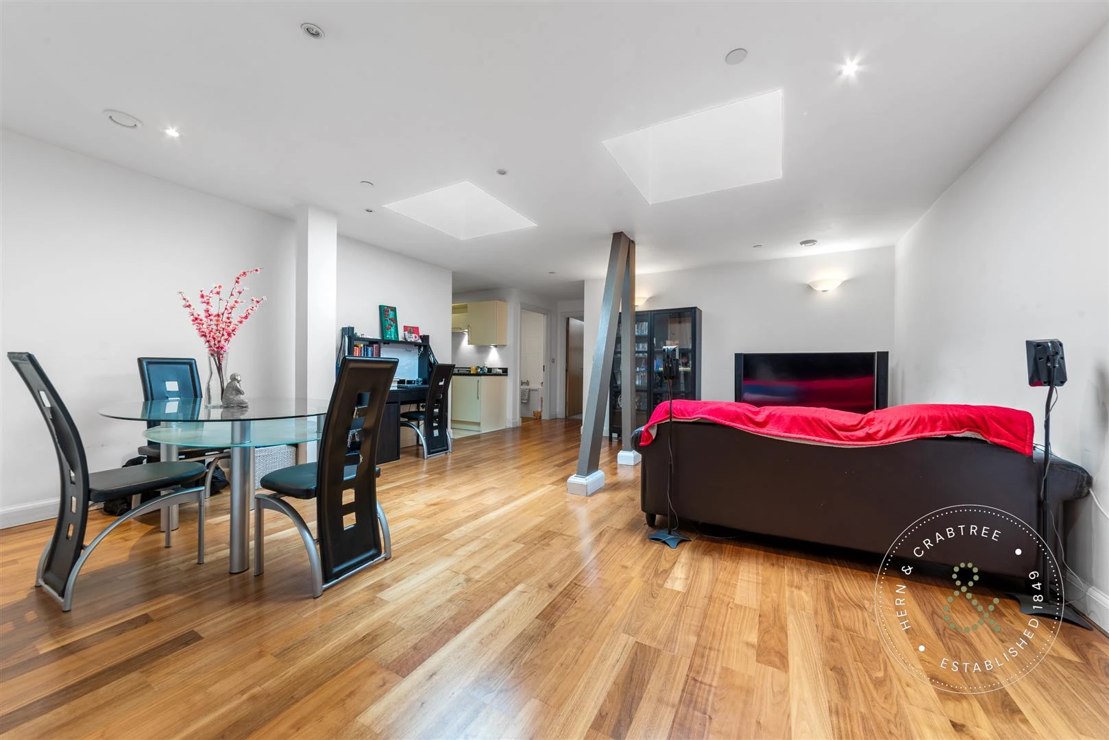 David-Morgan-Apts-11.jpg