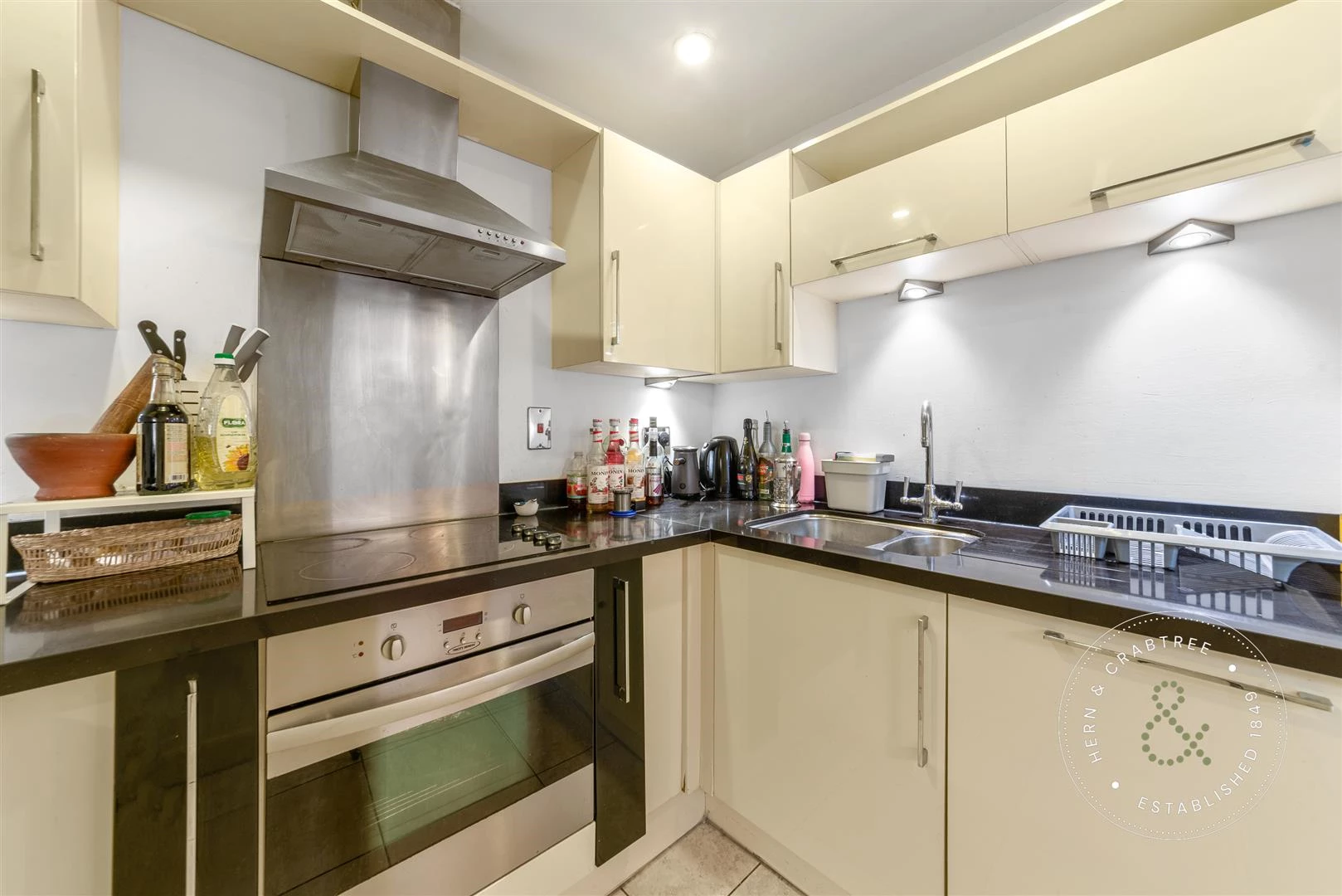 David-Morgan-Apts-07.jpg