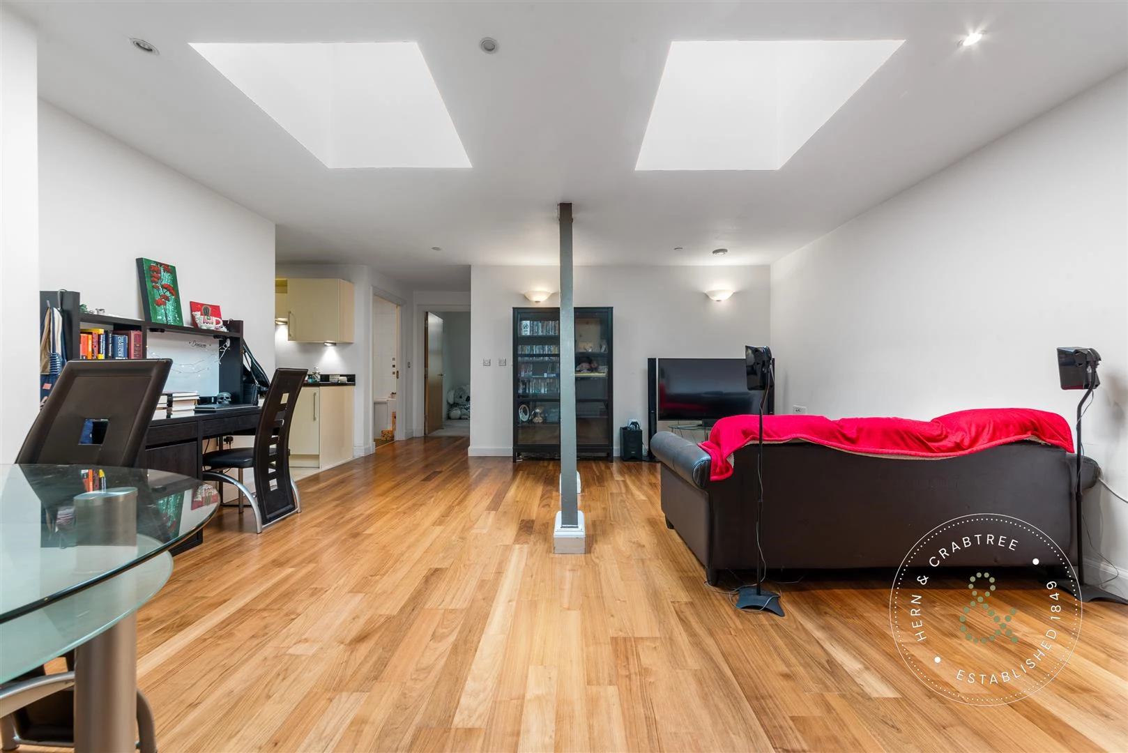 David-Morgan-Apts-15.jpg