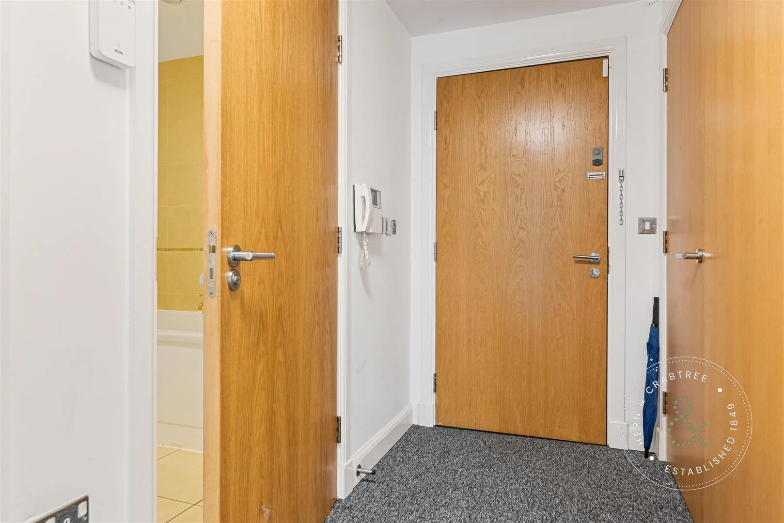 David-Morgan-Apts-01.jpg