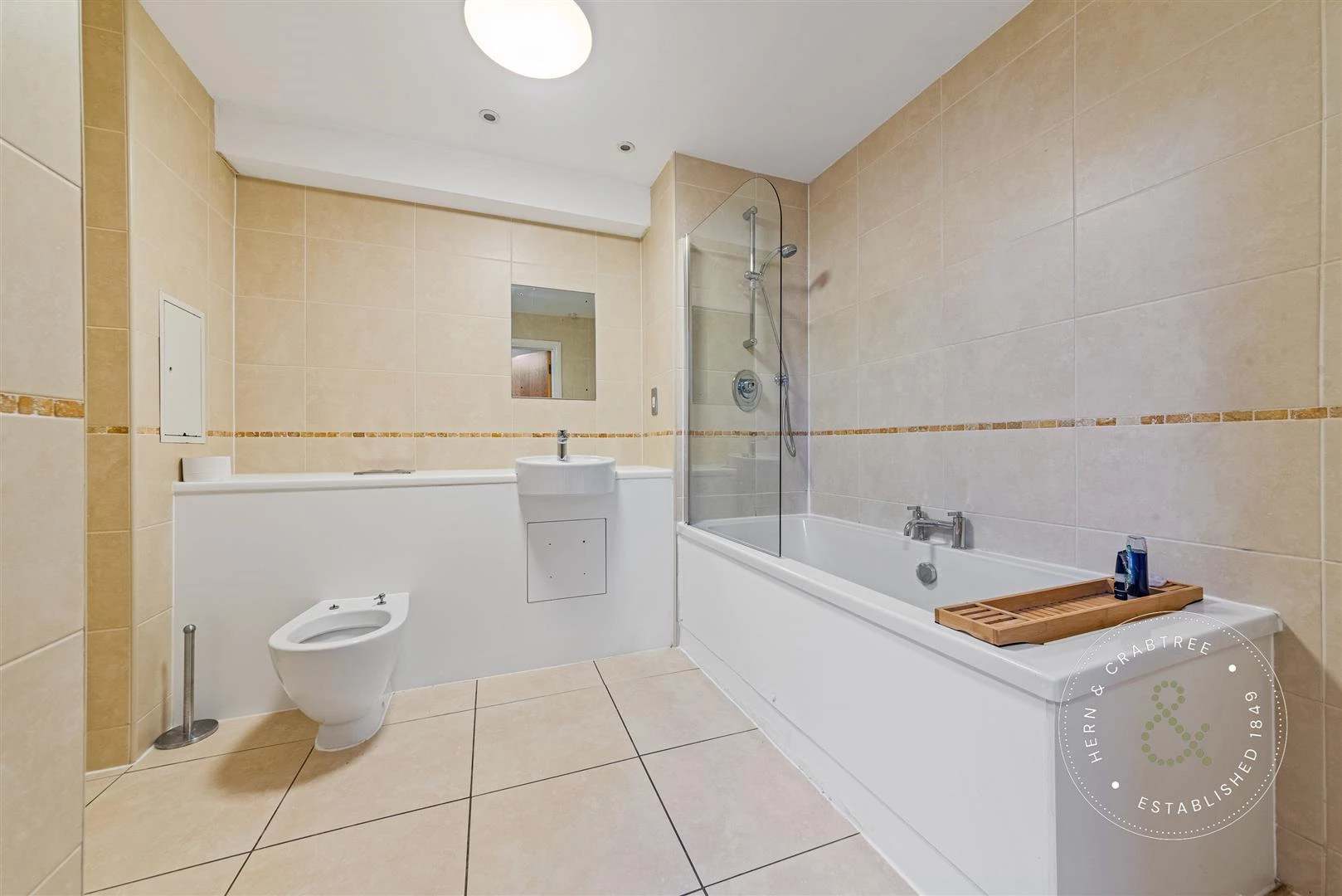 David-Morgan-Apts-03.jpg