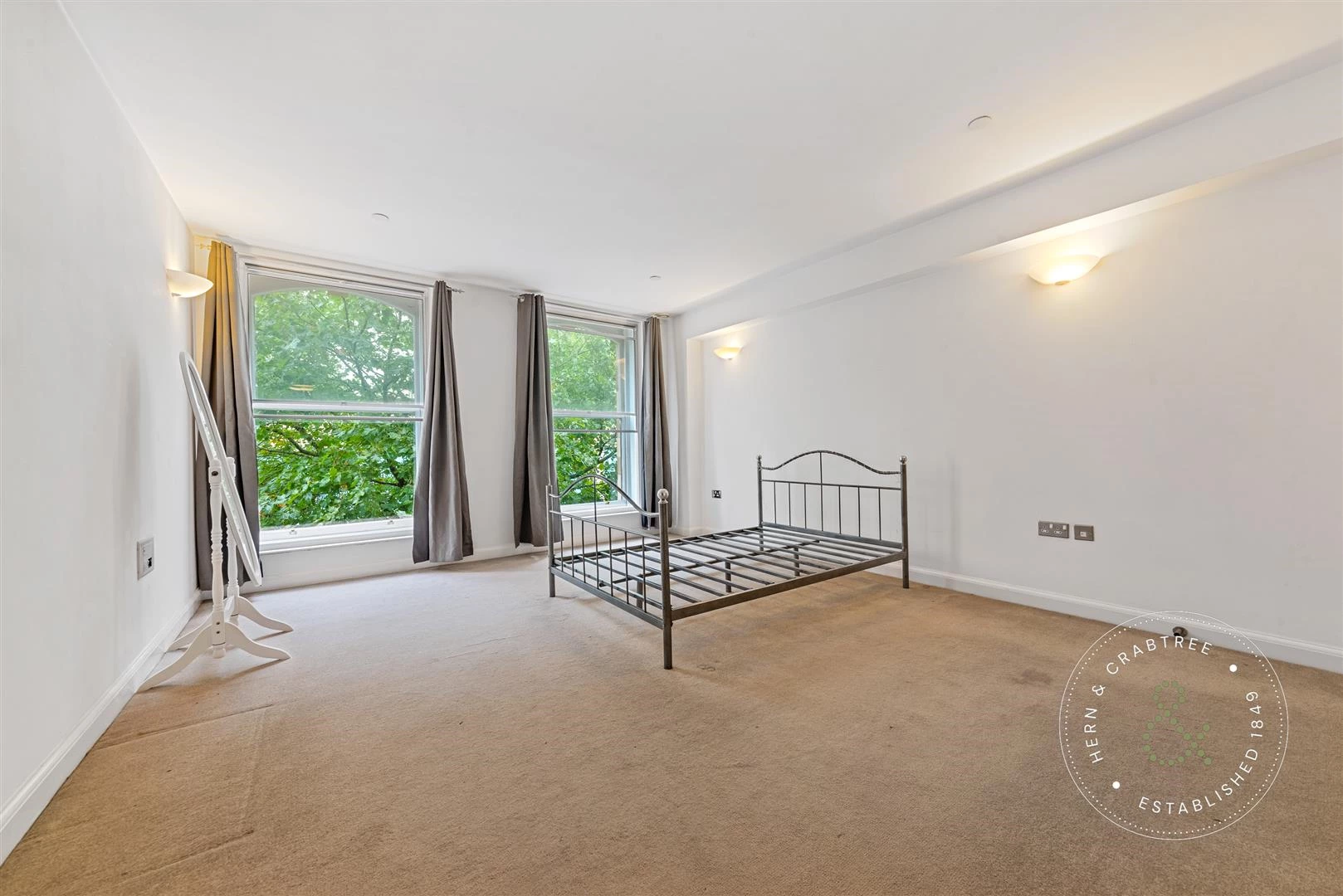 David-Morgan-Apts-05.jpg