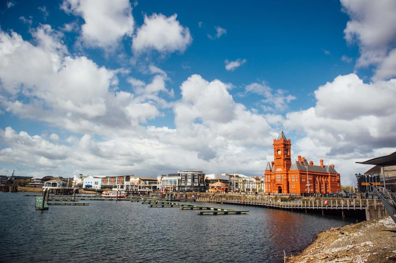 Jake Cardiff Photos Reduced (103).jpg
