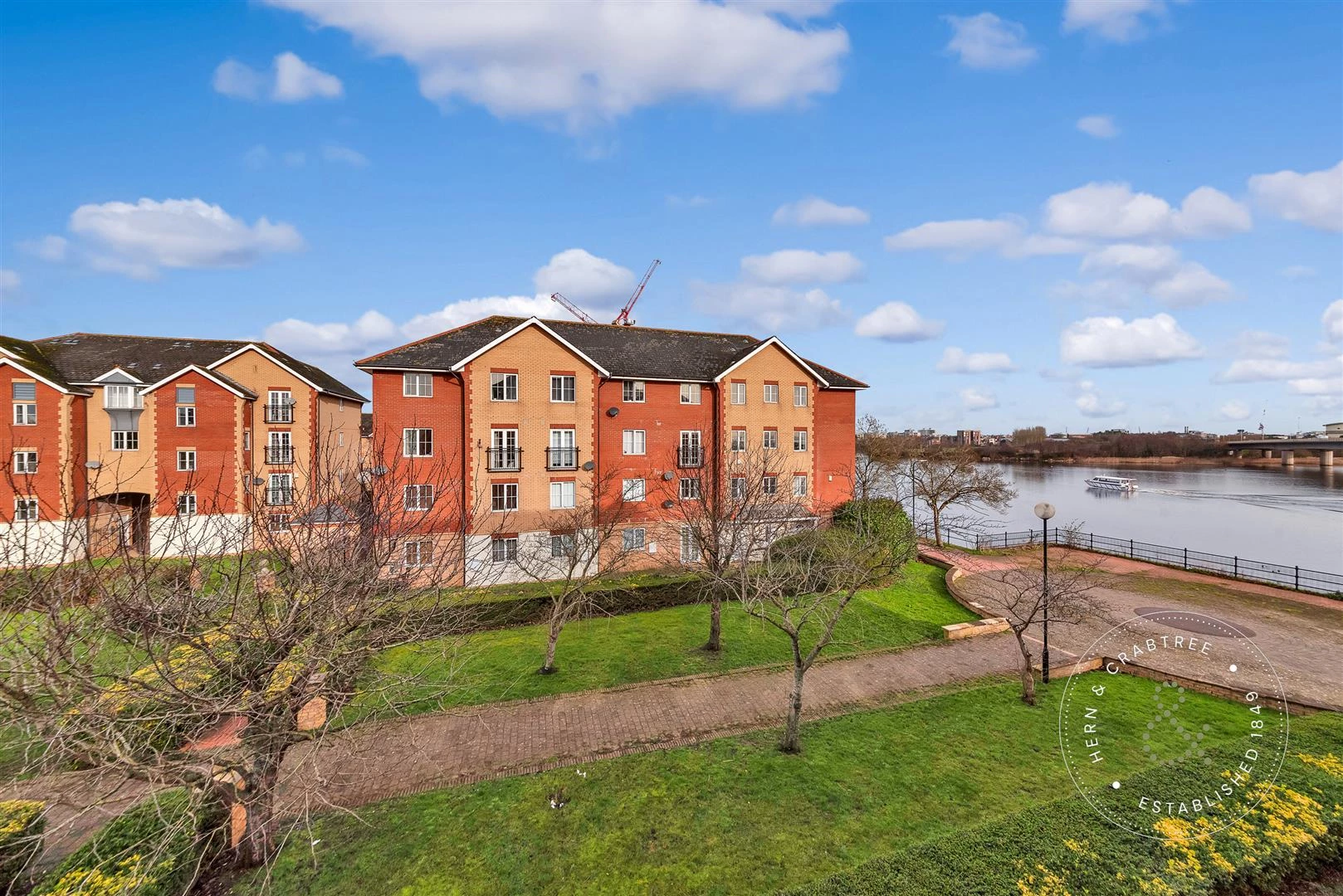 Campbell-Drive-23.jpg