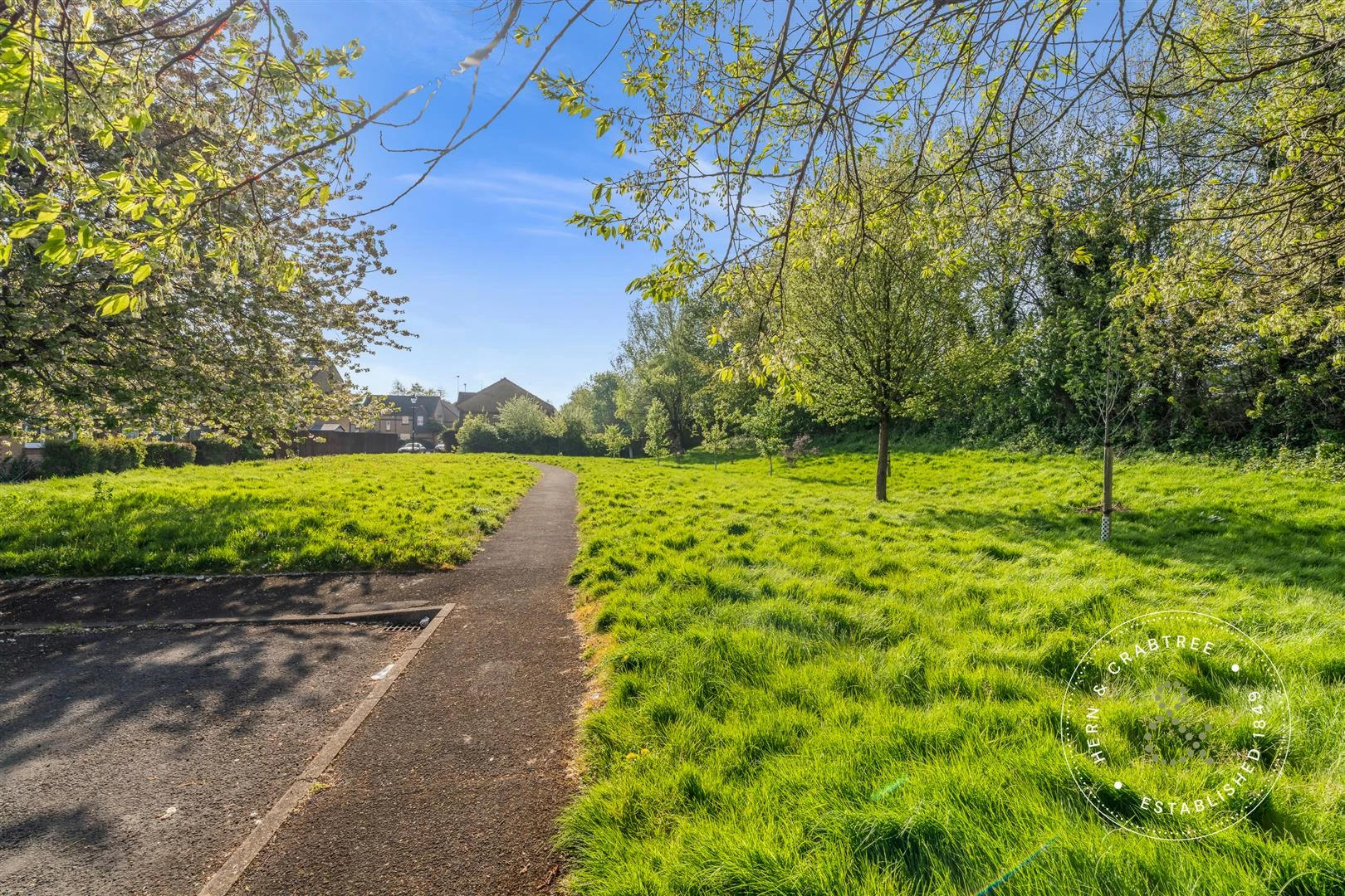 Arundel-Place-23.jpg