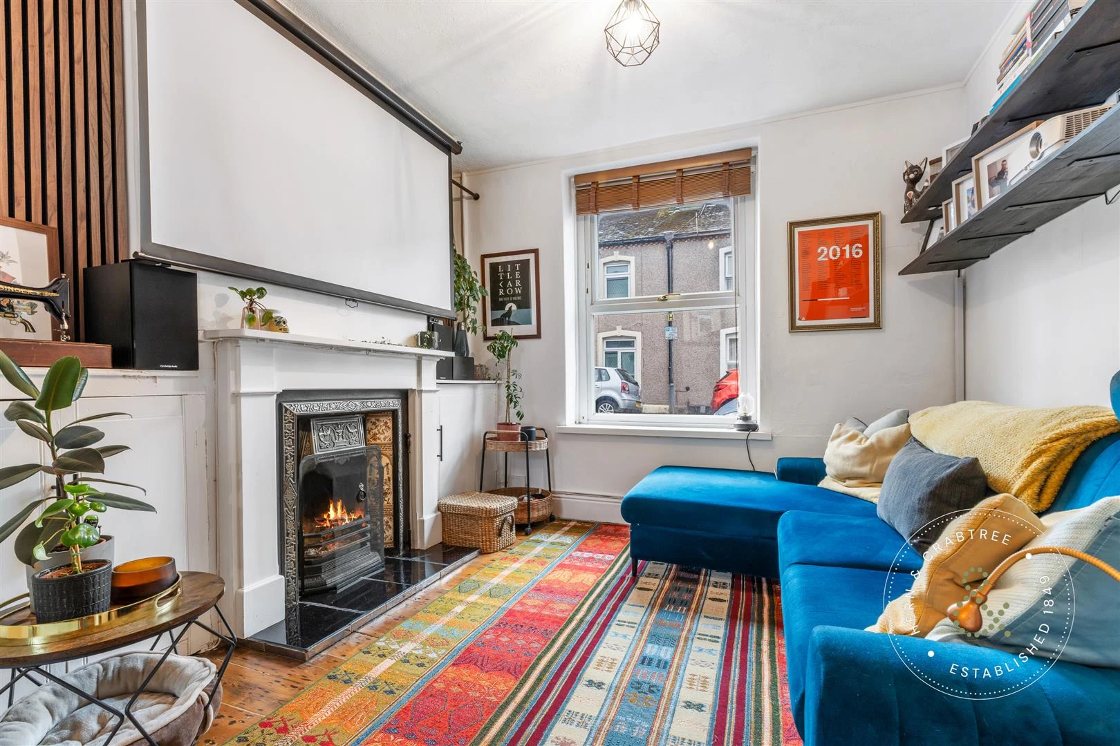 Chancery-Lane-19.jpg
