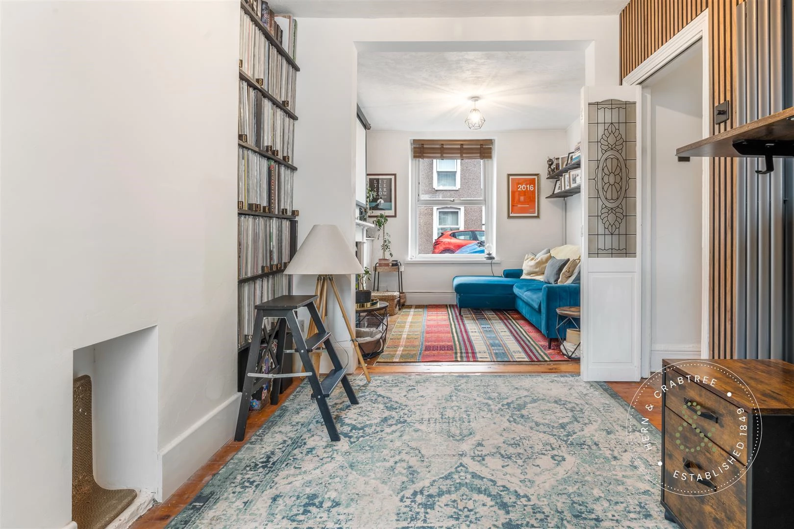 Chancery-Lane-7.jpg