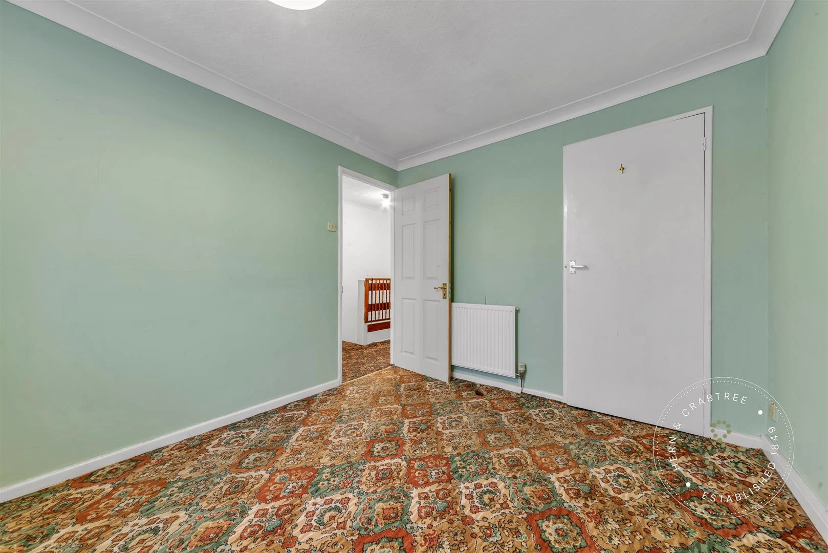 Canton-Court-06.jpg