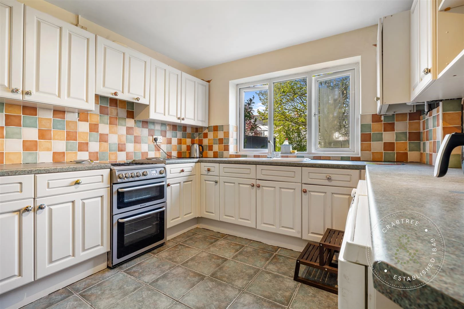 Green-Street-7.jpg