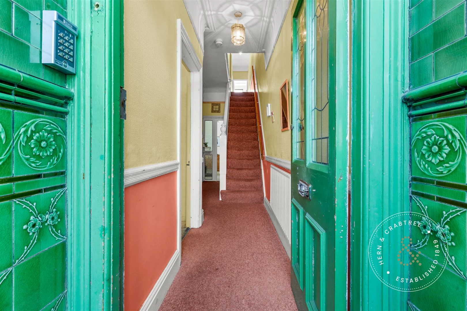 Pentre-Street-02.jpg