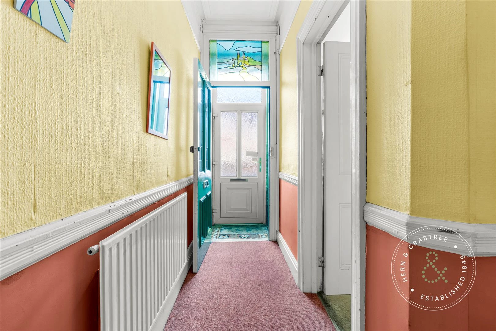 Pentre-Street-03.jpg