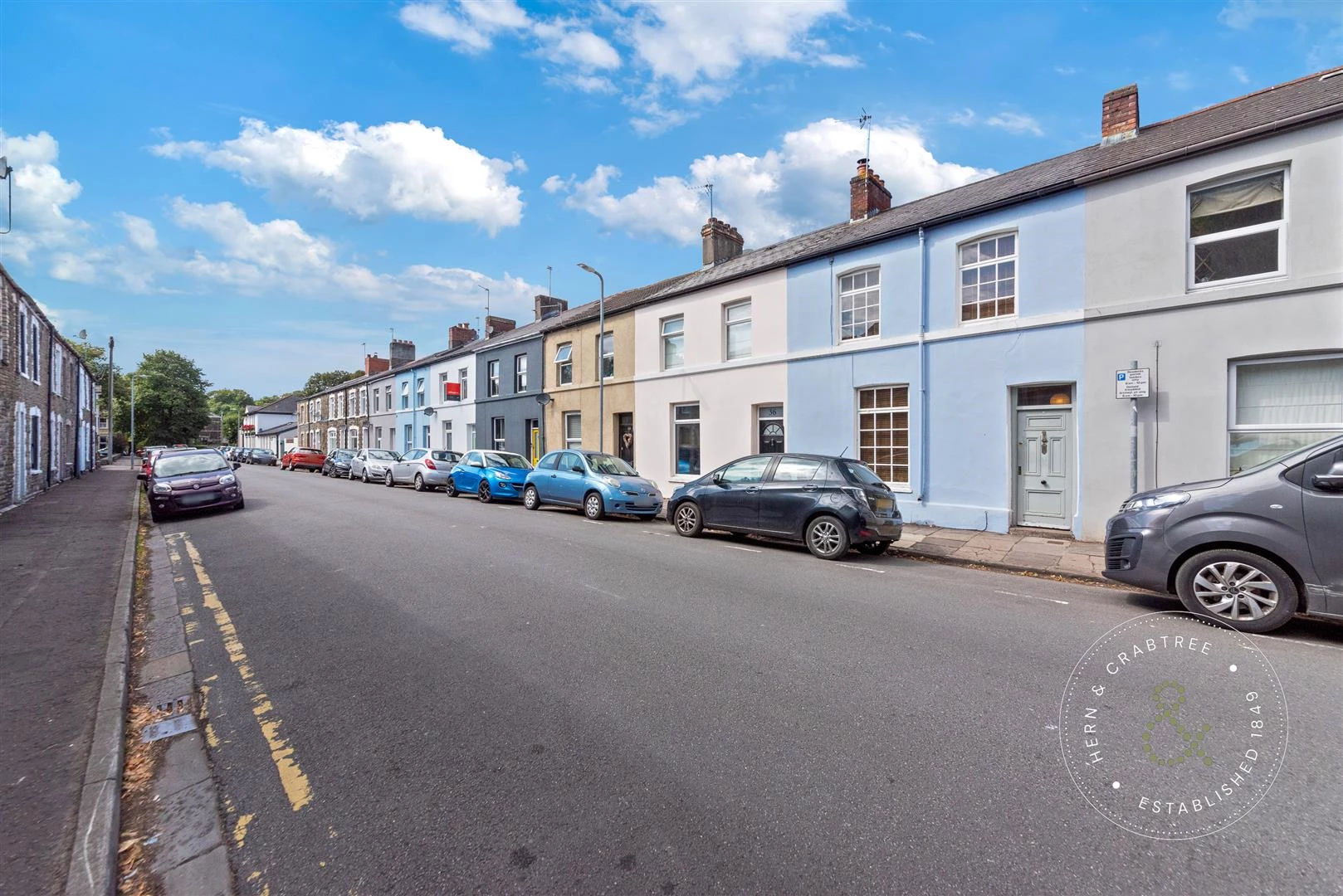 Mortimer-Road-31.jpg
