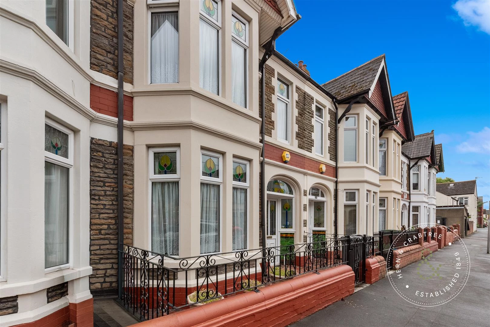 Hafod-Street-29.jpg
