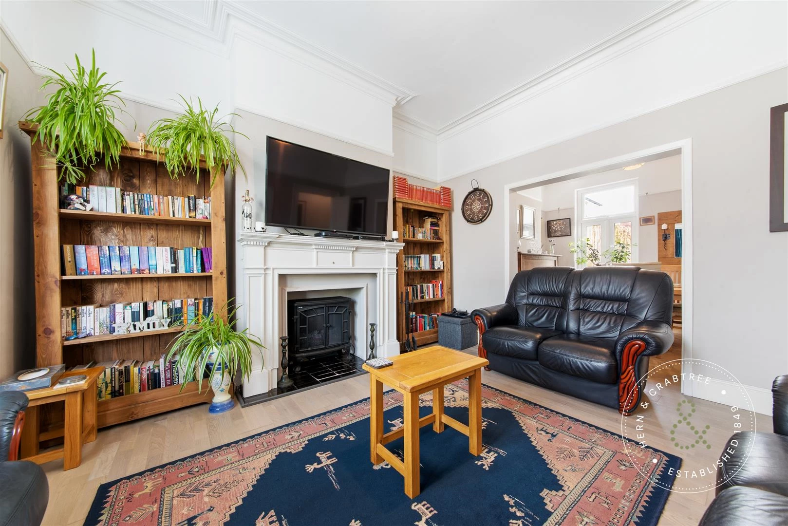 Richards-Terrace-18.jpg