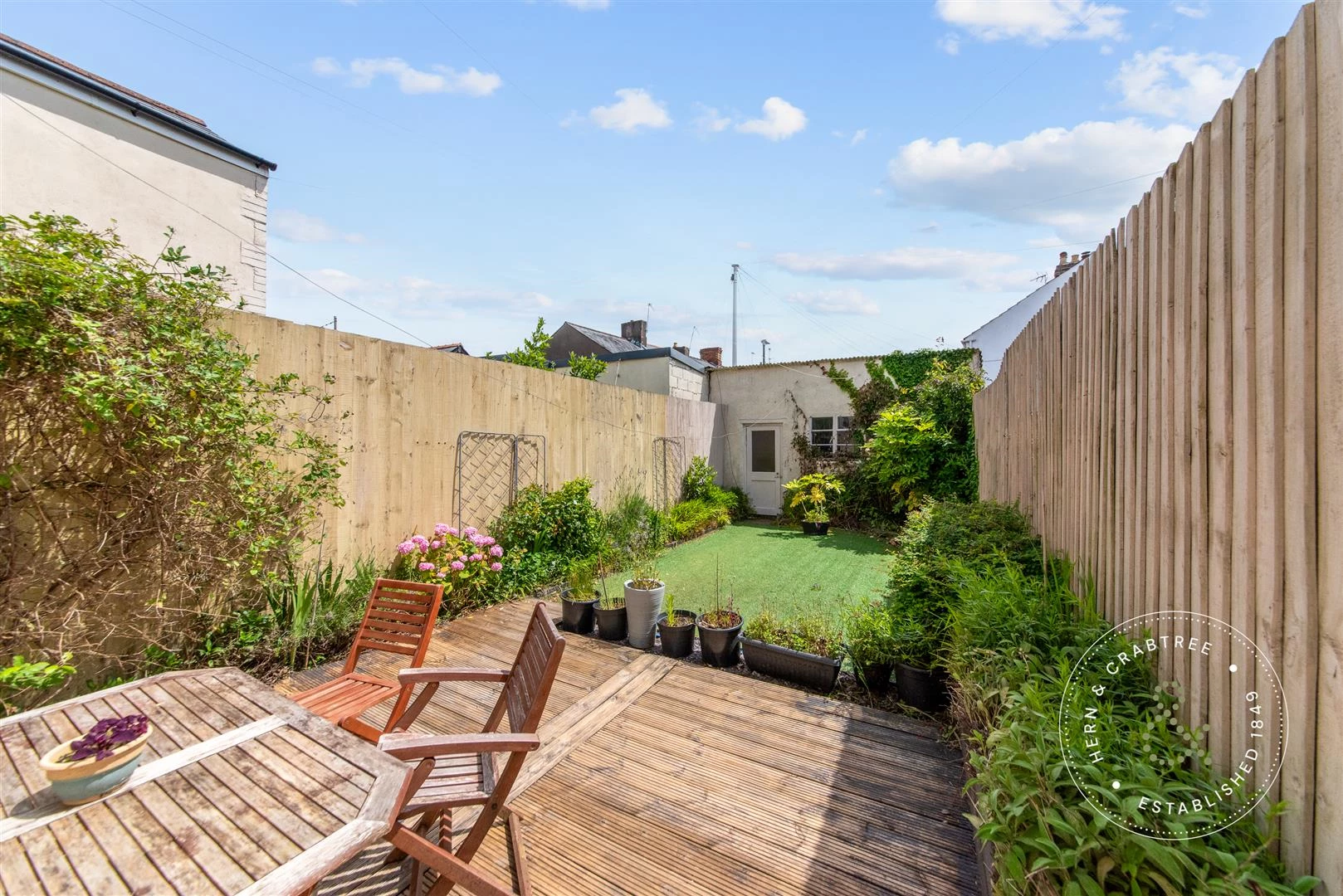 Richards-Terrace-31.jpg