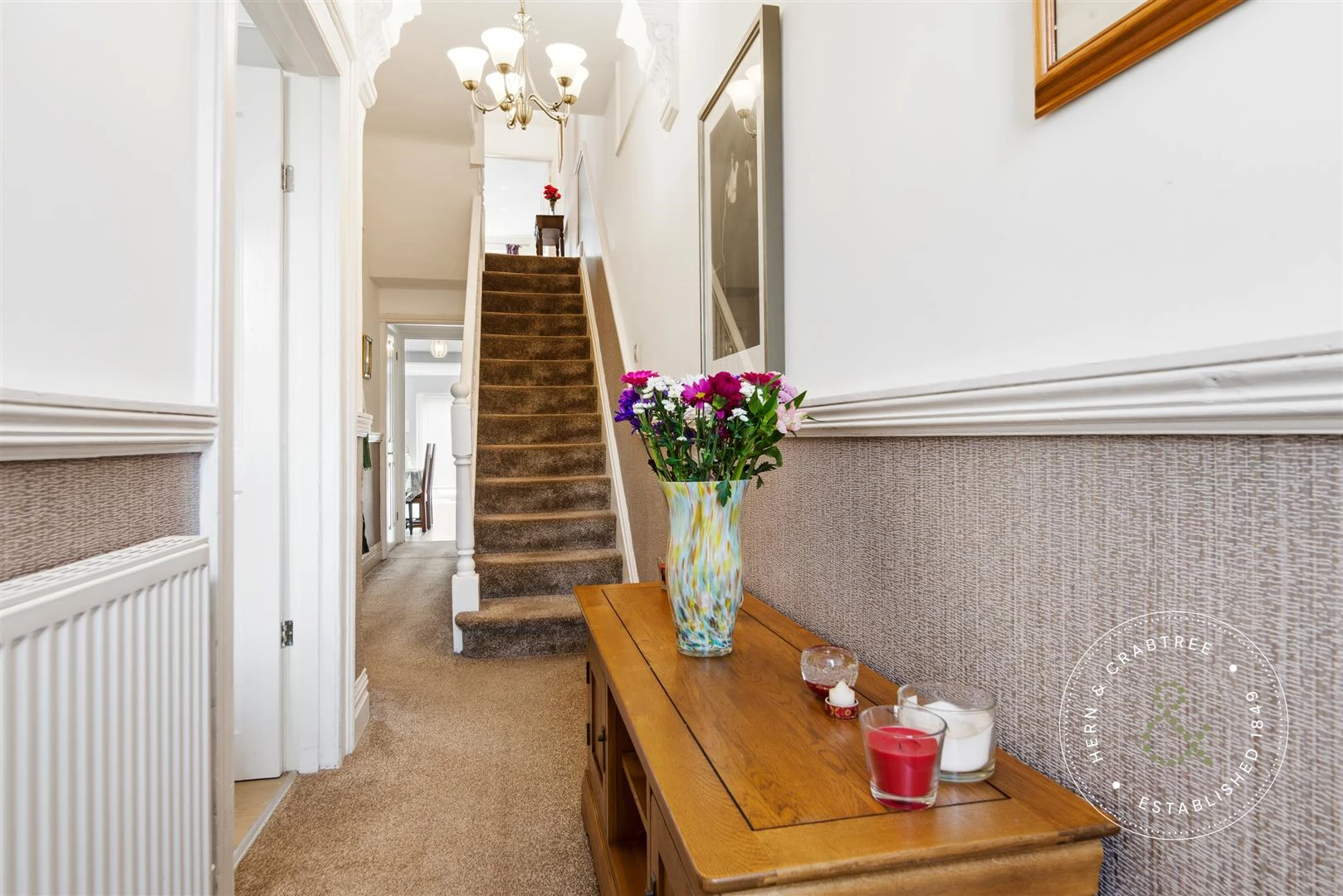 Richards-Terrace-16.jpg