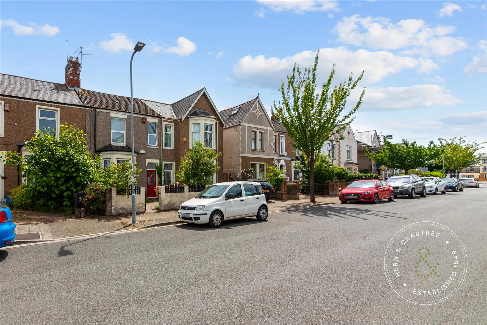 Richards-Terrace-40.jpg