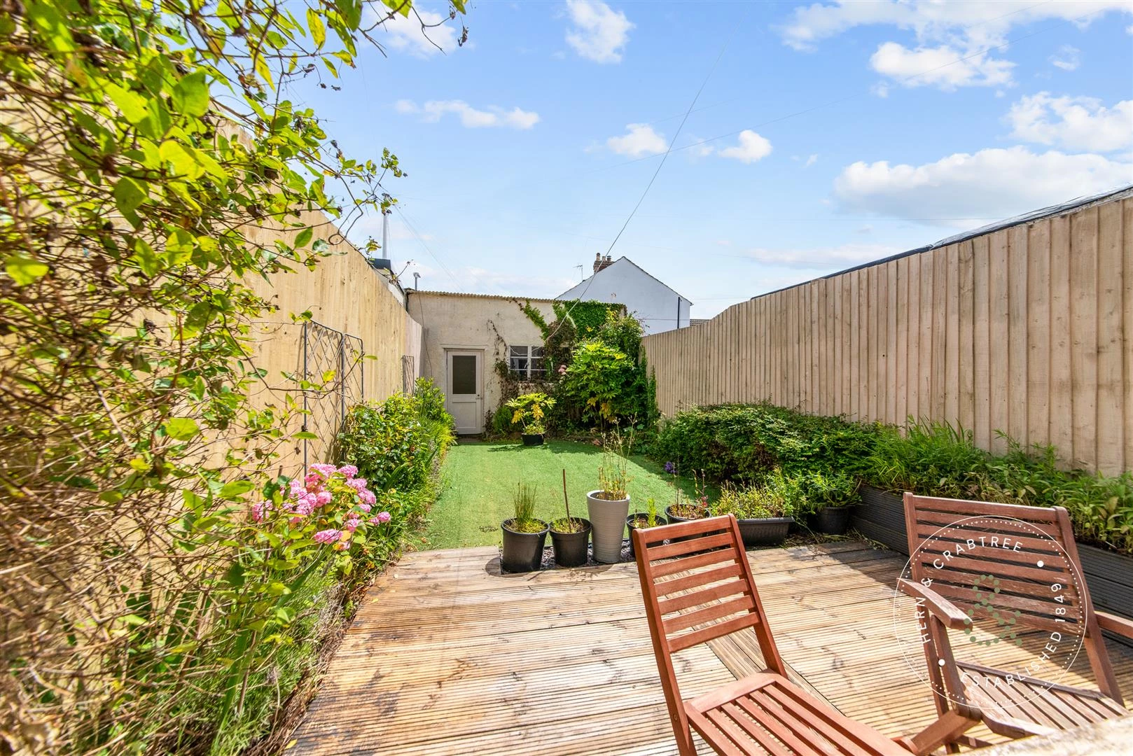 Richards-Terrace-32.jpg