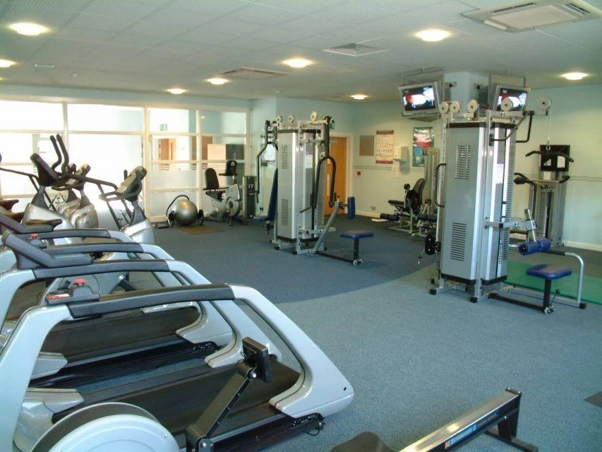 Gym (002).jpeg