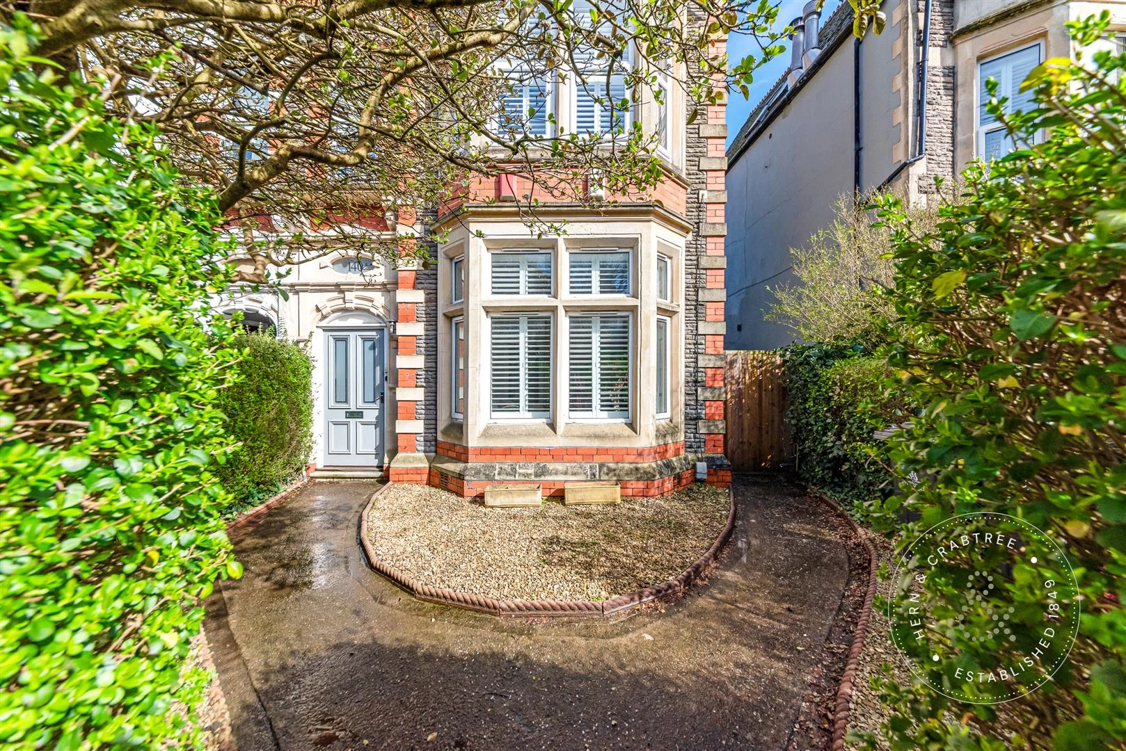 Llandaff-Road-28.jpg