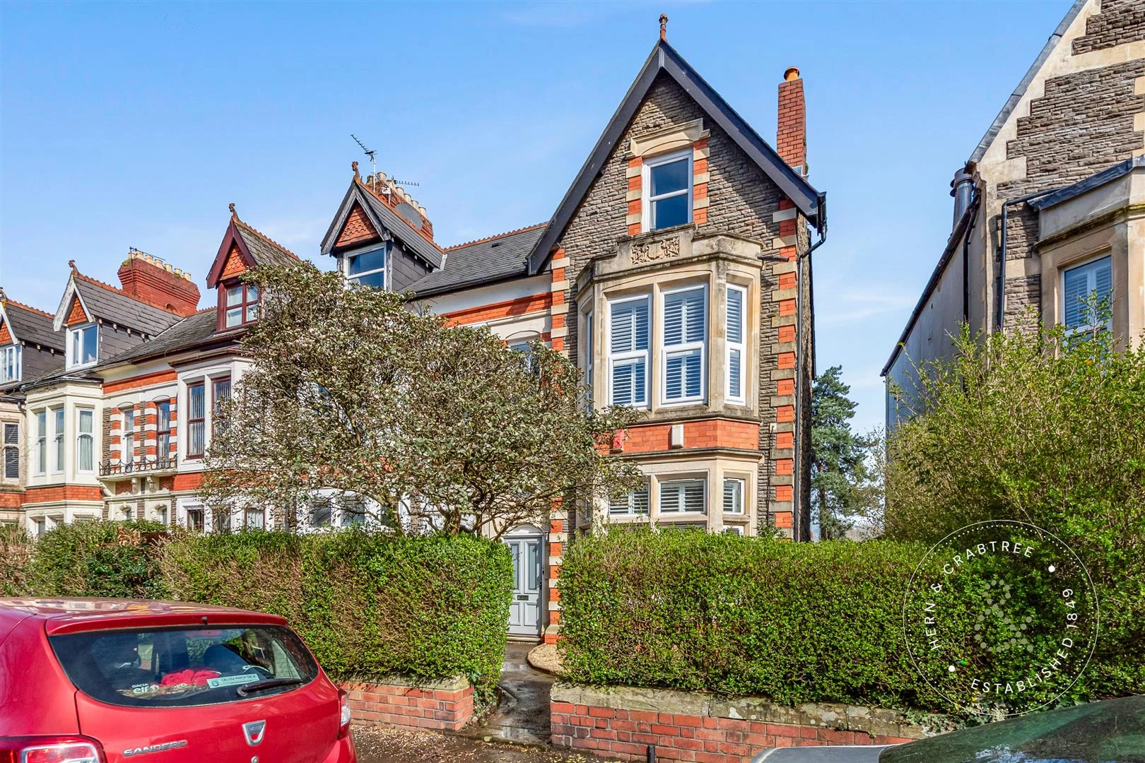 Llandaff-Road-31.jpg