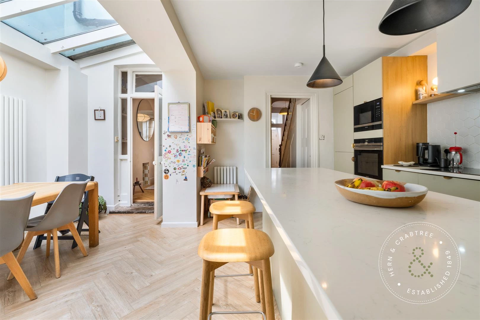 Kent Street (15).jpg