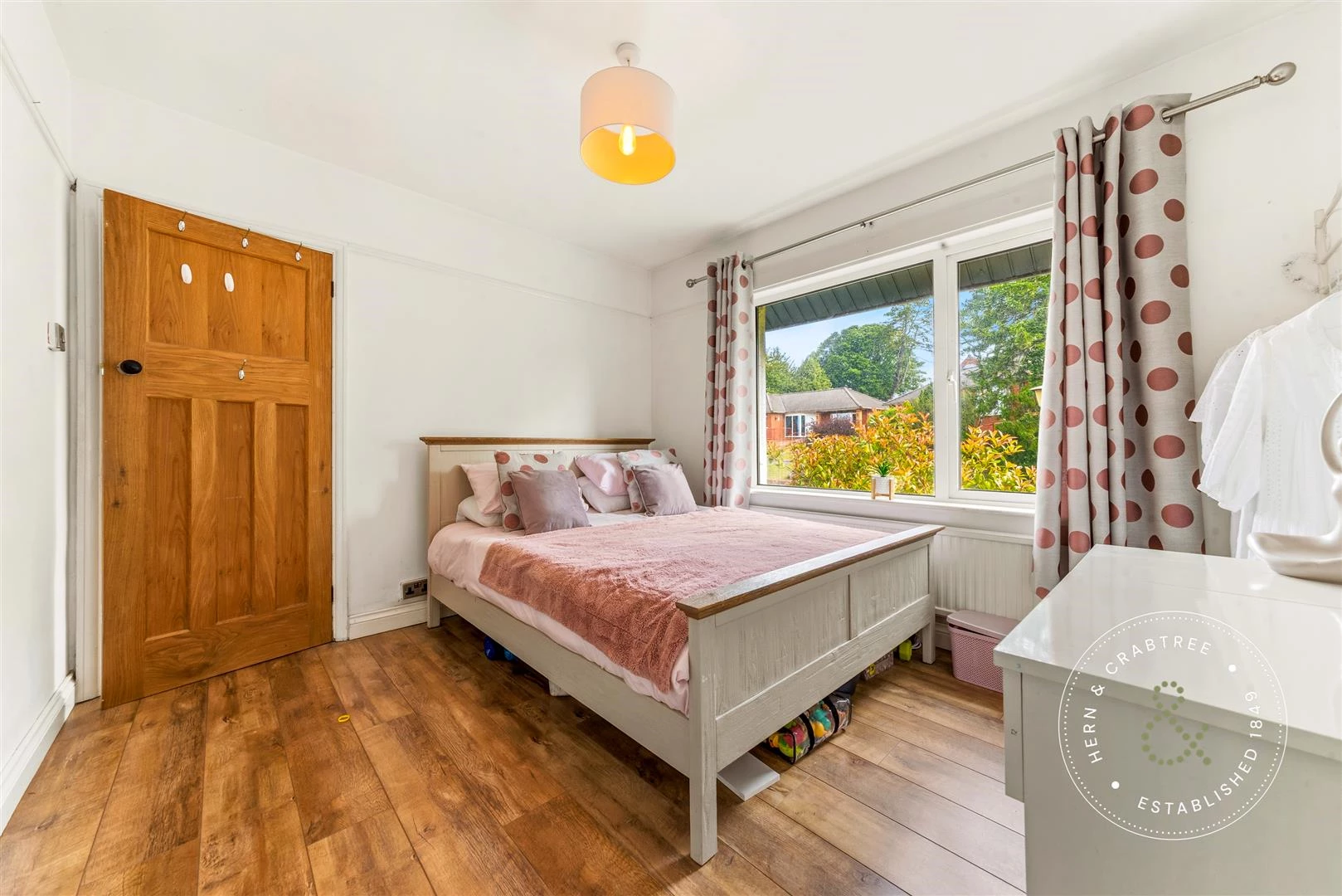 Shaldon-161.jpg
