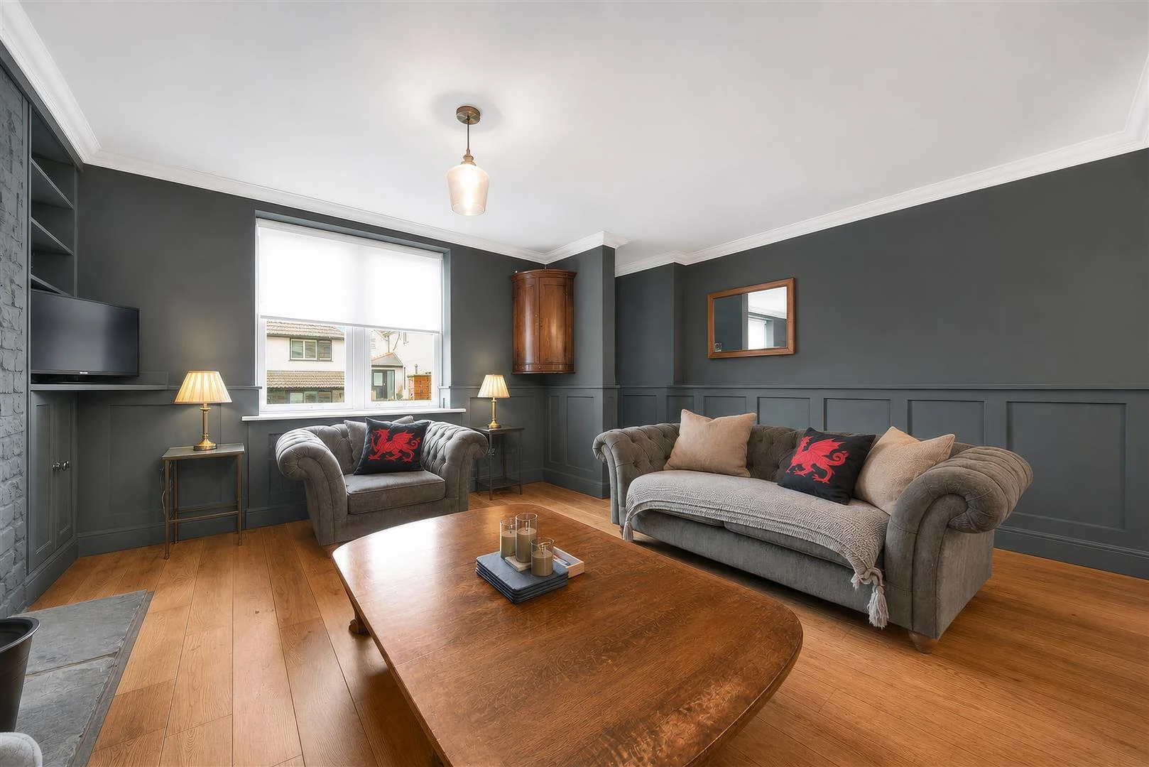sitting room.jpeg