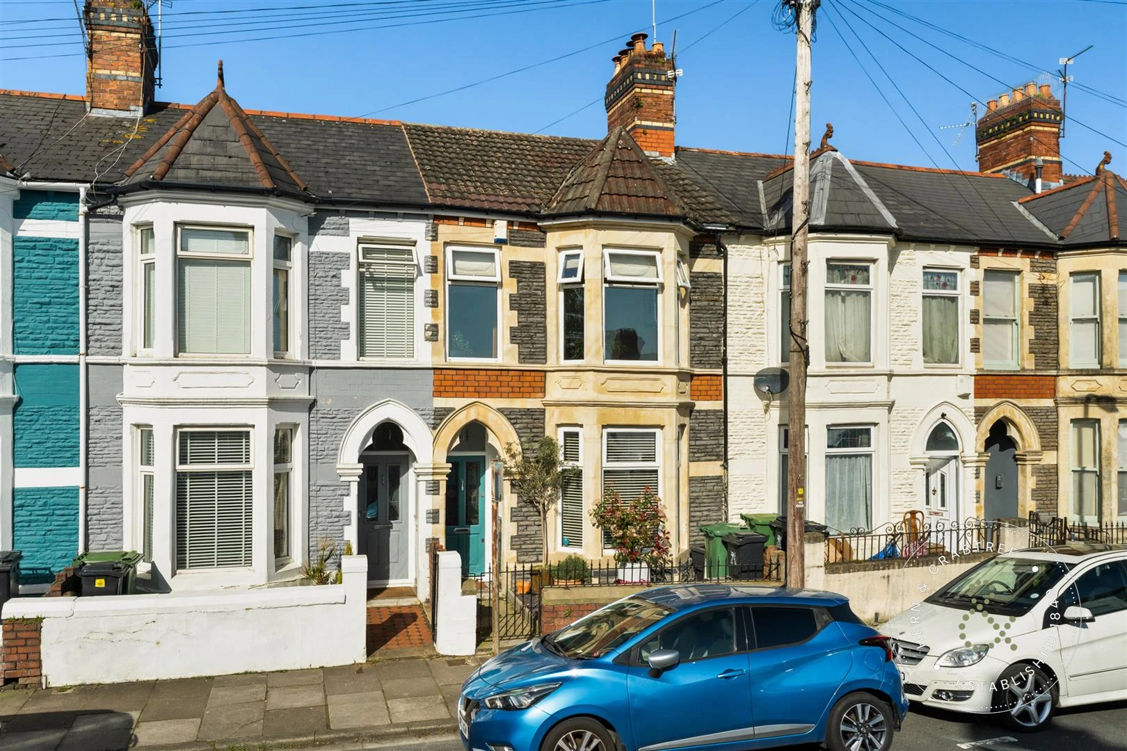 Theobald Road, Canton, Cardiff (36).jpg