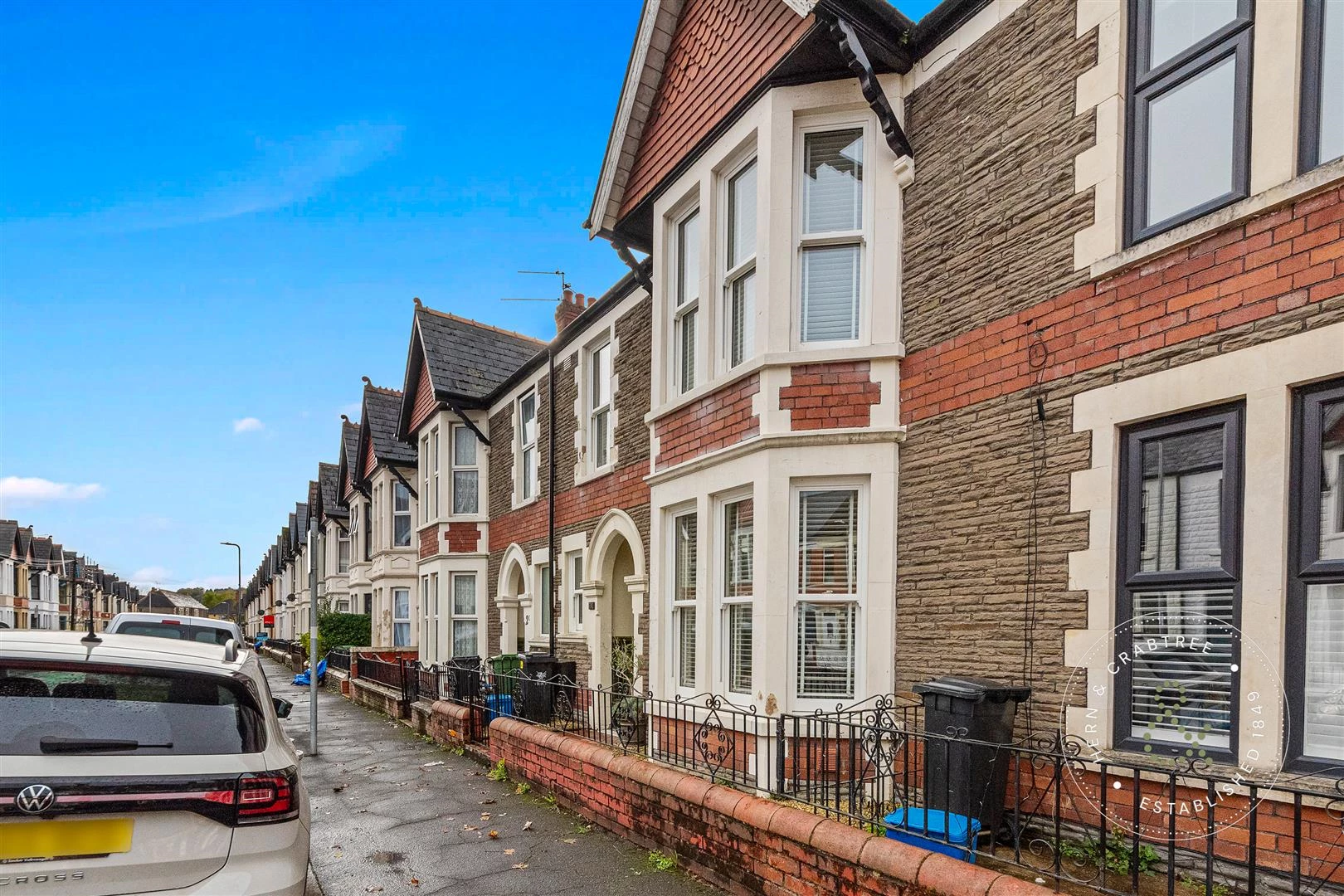 Northumberland-Street-38.jpg