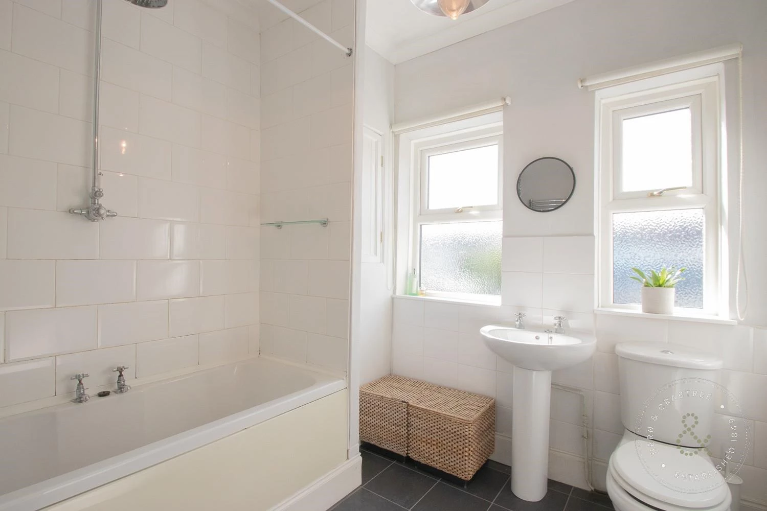 bathroom.jpeg