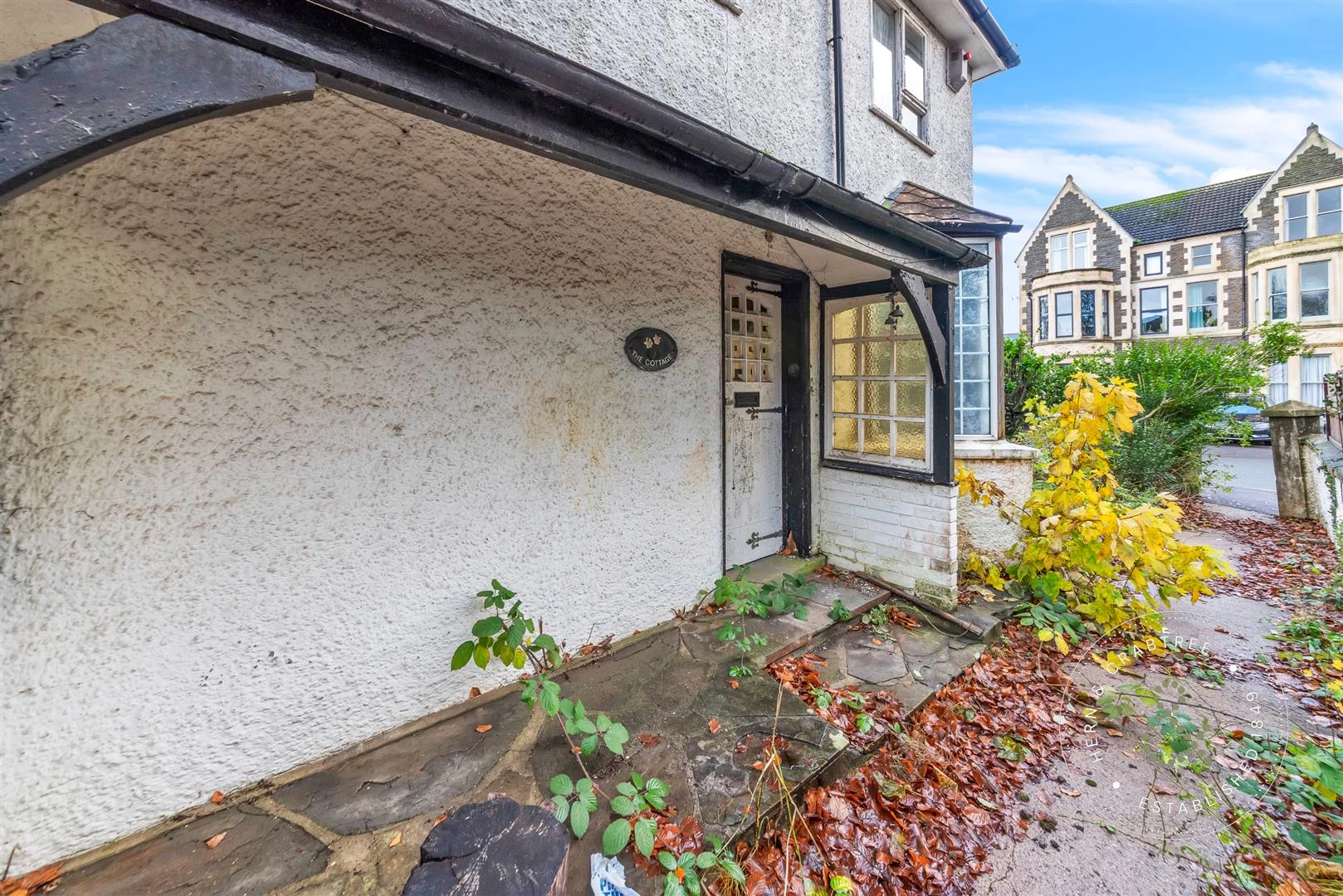 The-Cottage-17.jpg