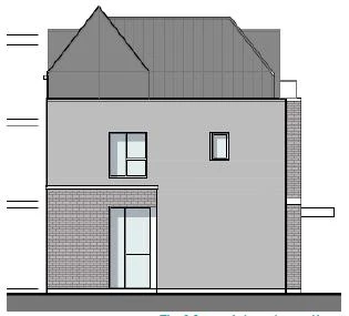 Side elevation.PNG