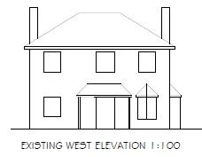 Existing west.PNG