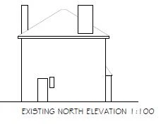 Existing north.PNG