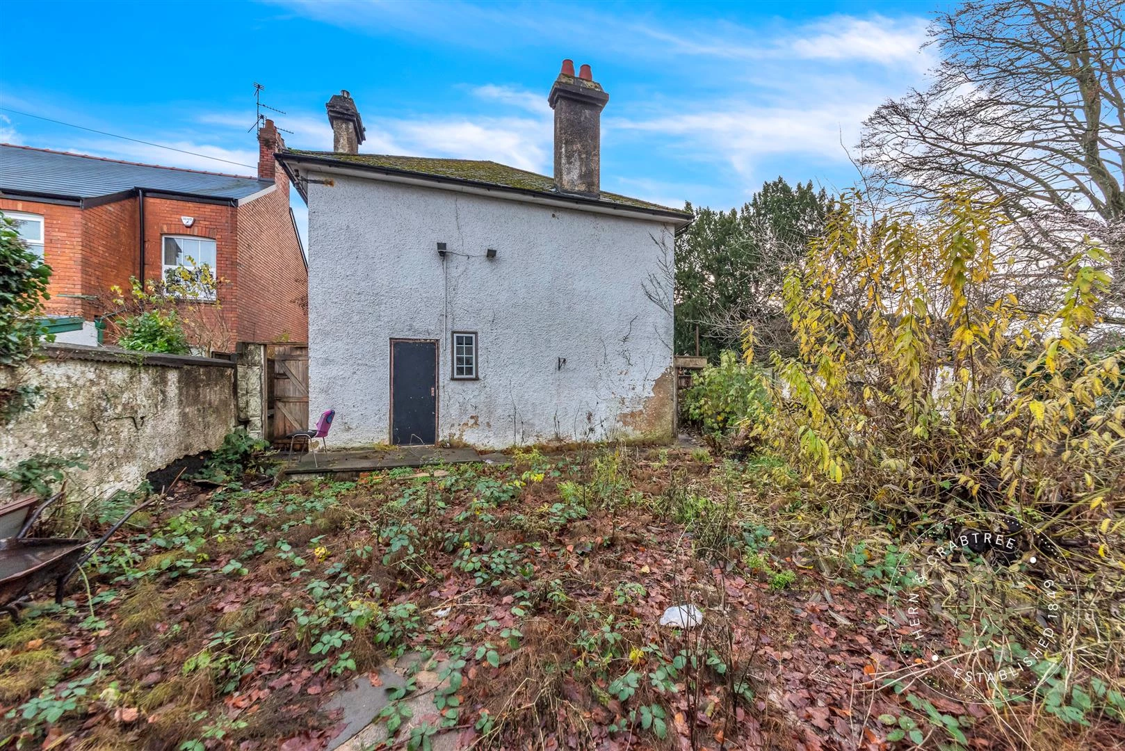 The-Cottage-16.jpg