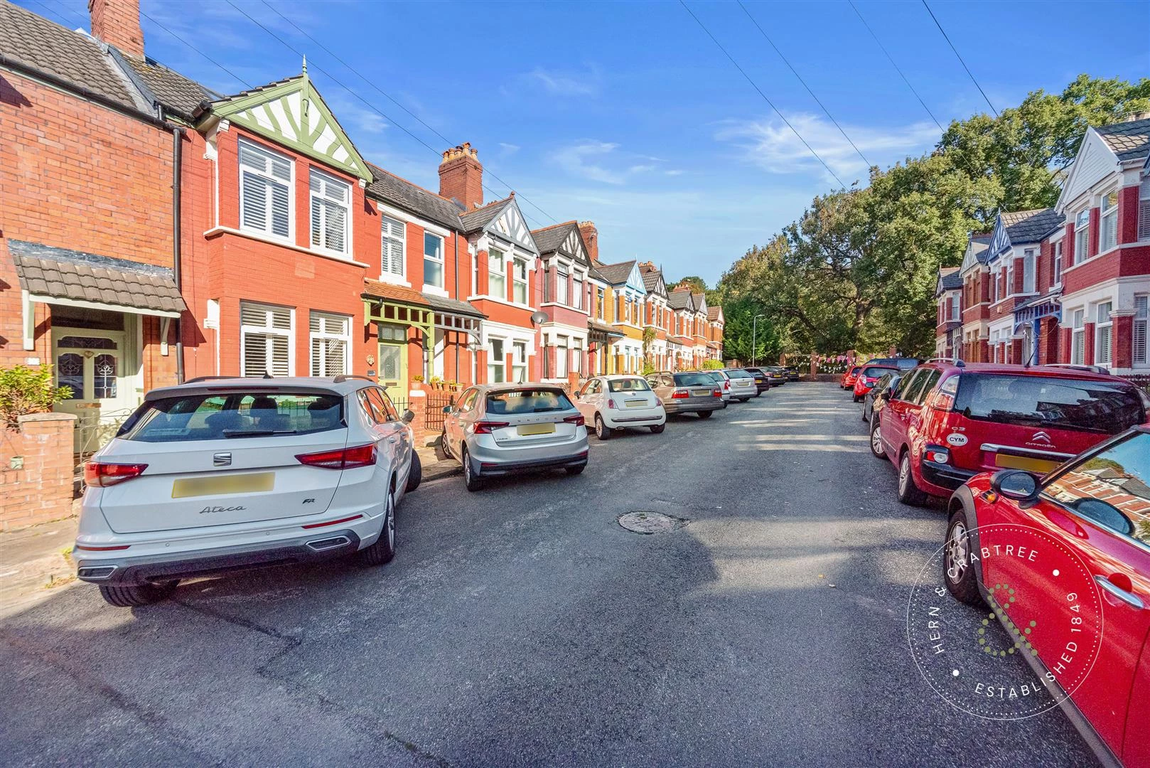 Egham-Street-42.jpg