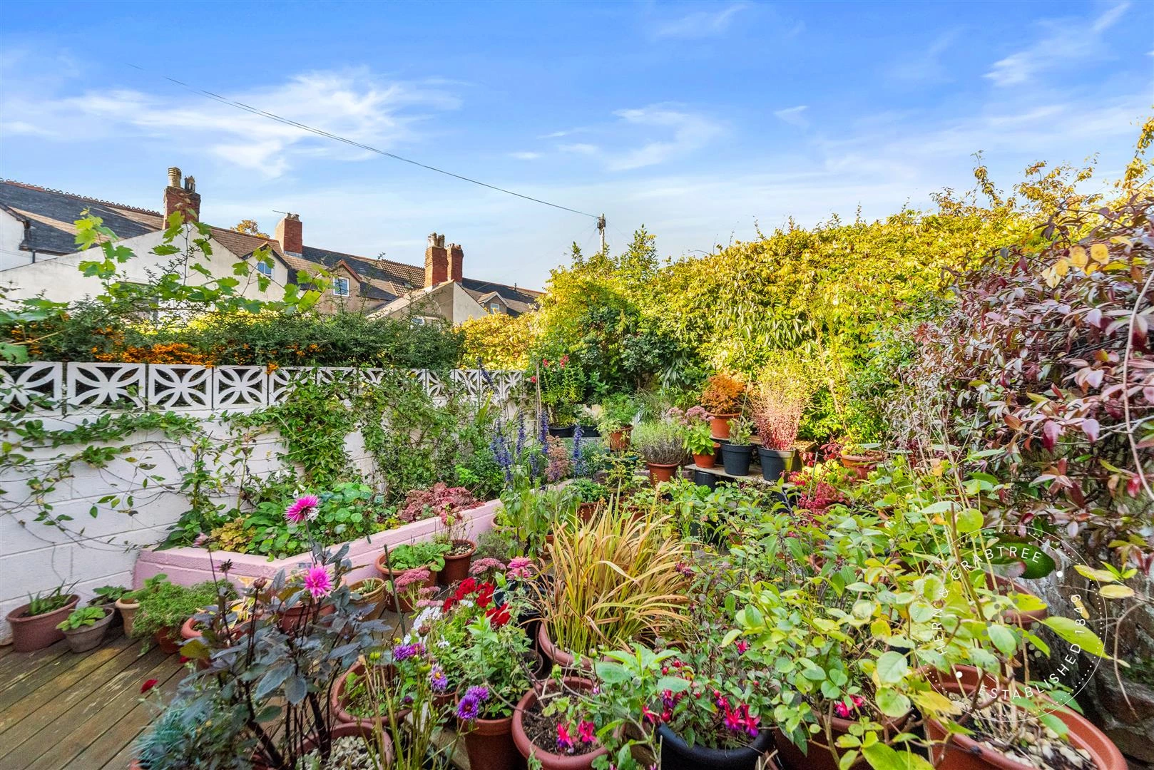 Egham-Street-36.jpg