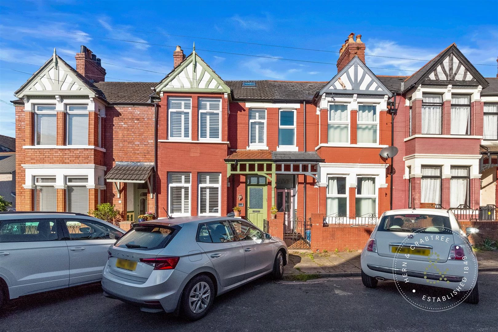 Egham-Street-41.jpg