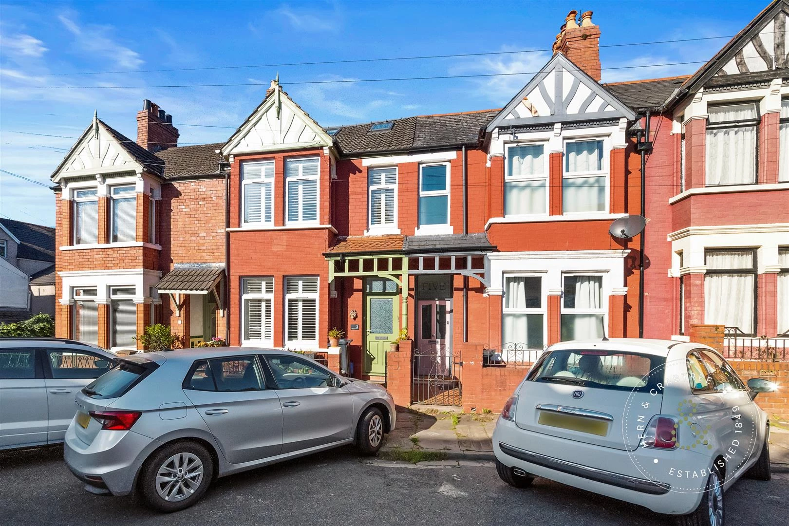 Egham-Street-40.jpg