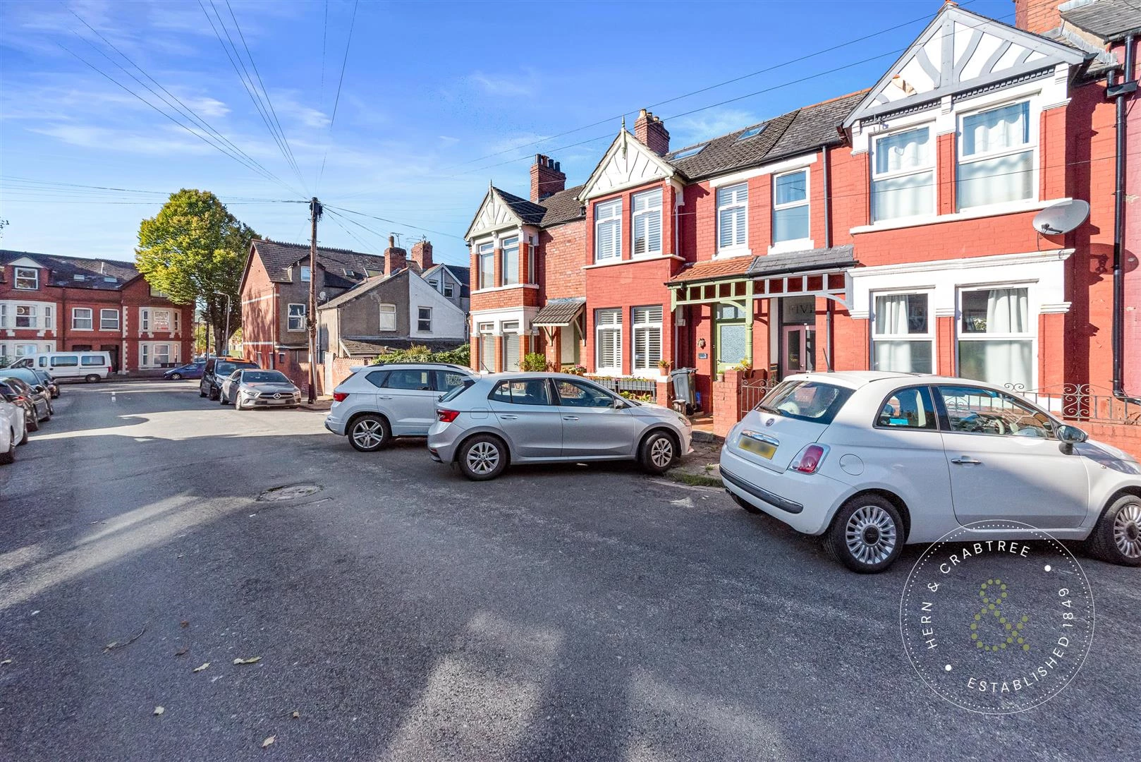 Egham-Street-44.jpg