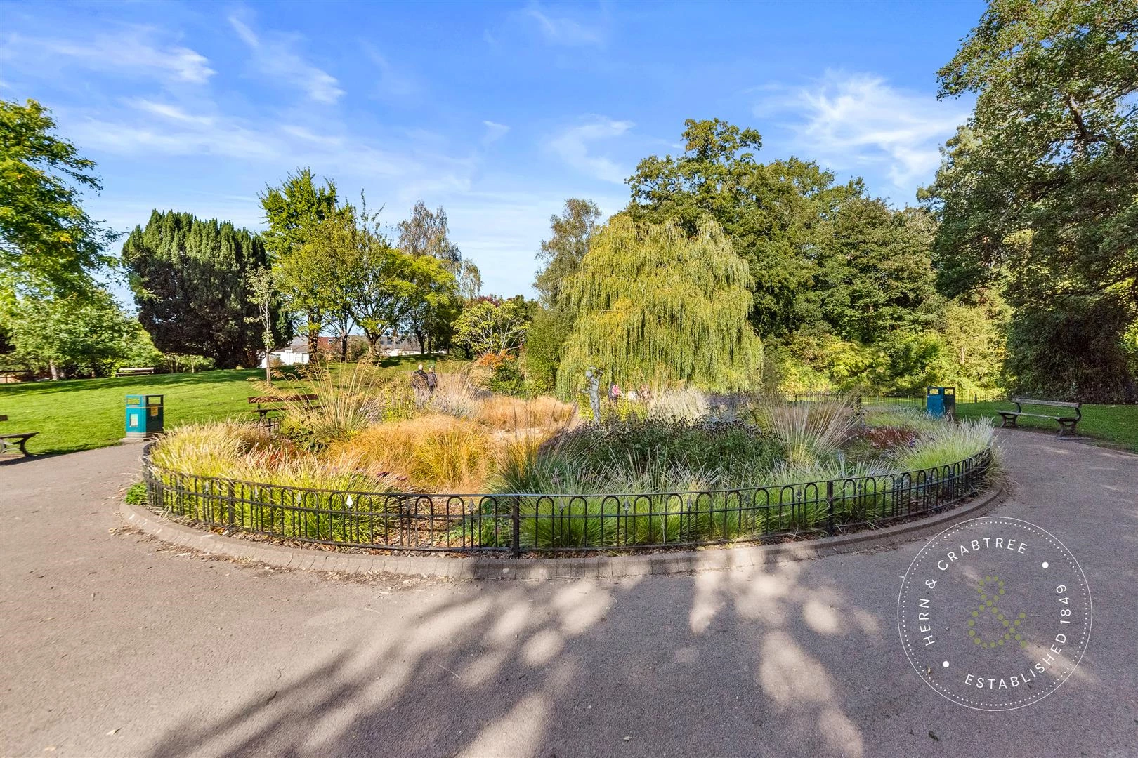 Egham-Street-48.jpg