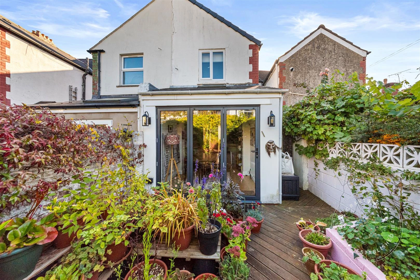 Egham-Street-39.jpg