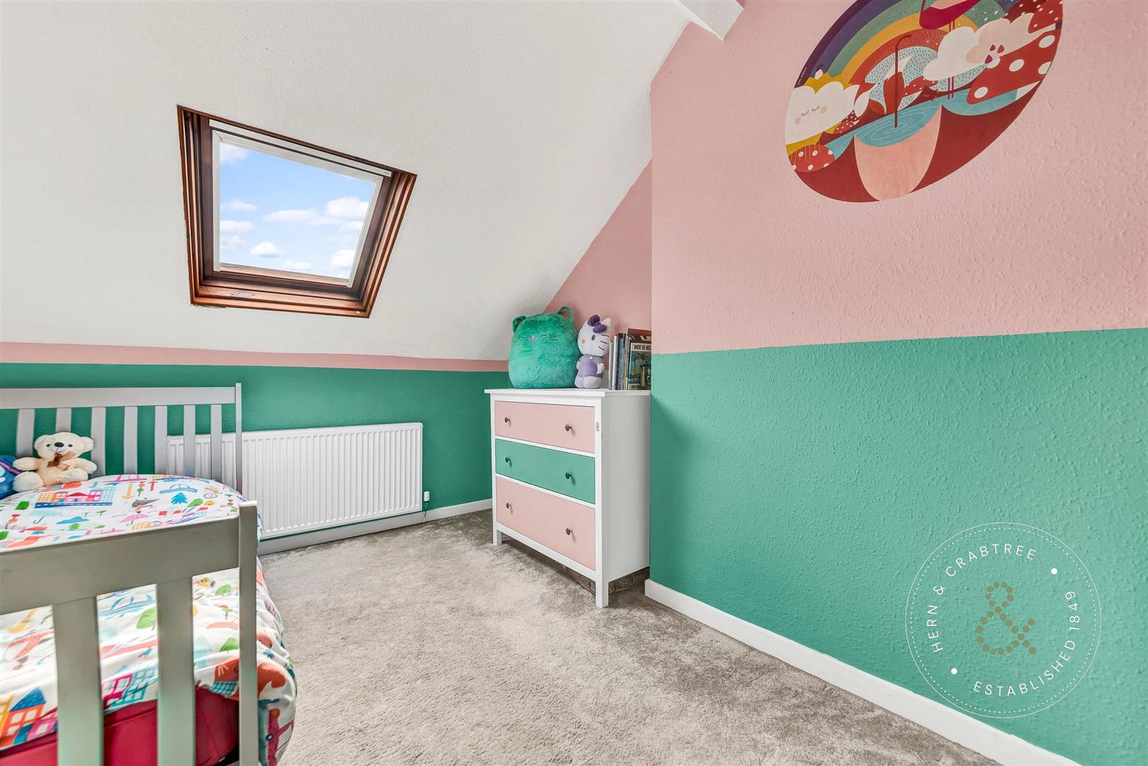 Romilly-Crescent-01.jpg