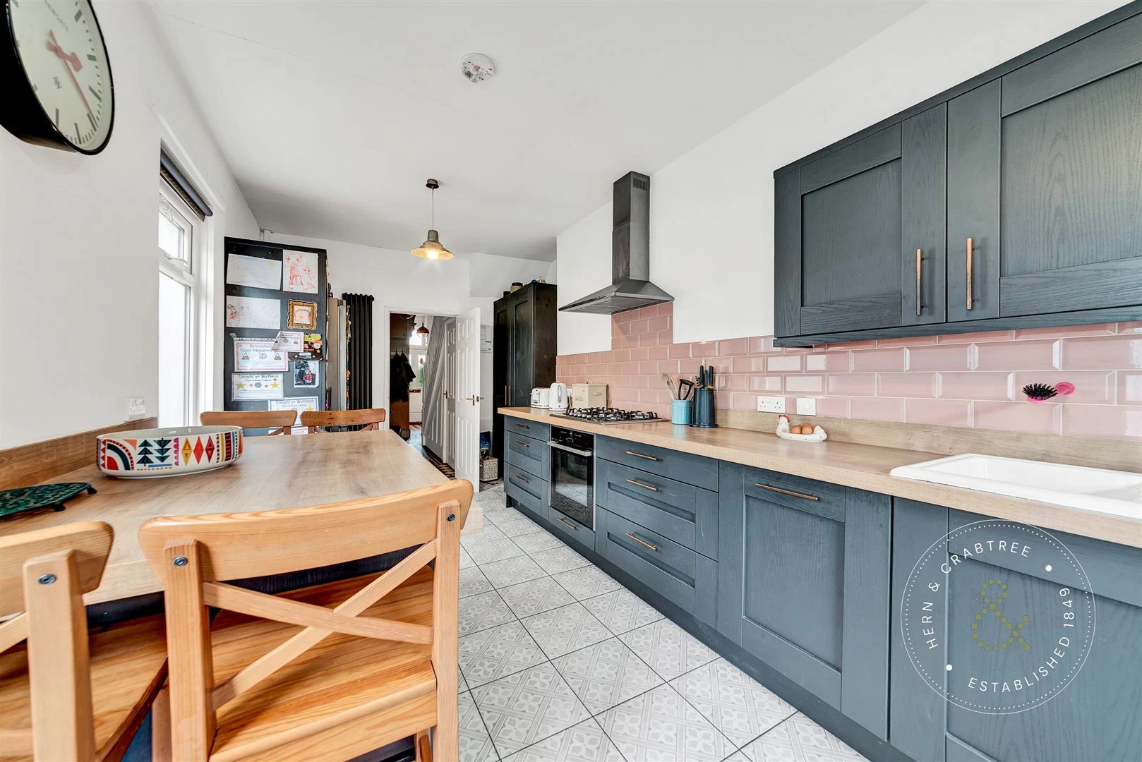 Romilly-Crescent-27.jpg