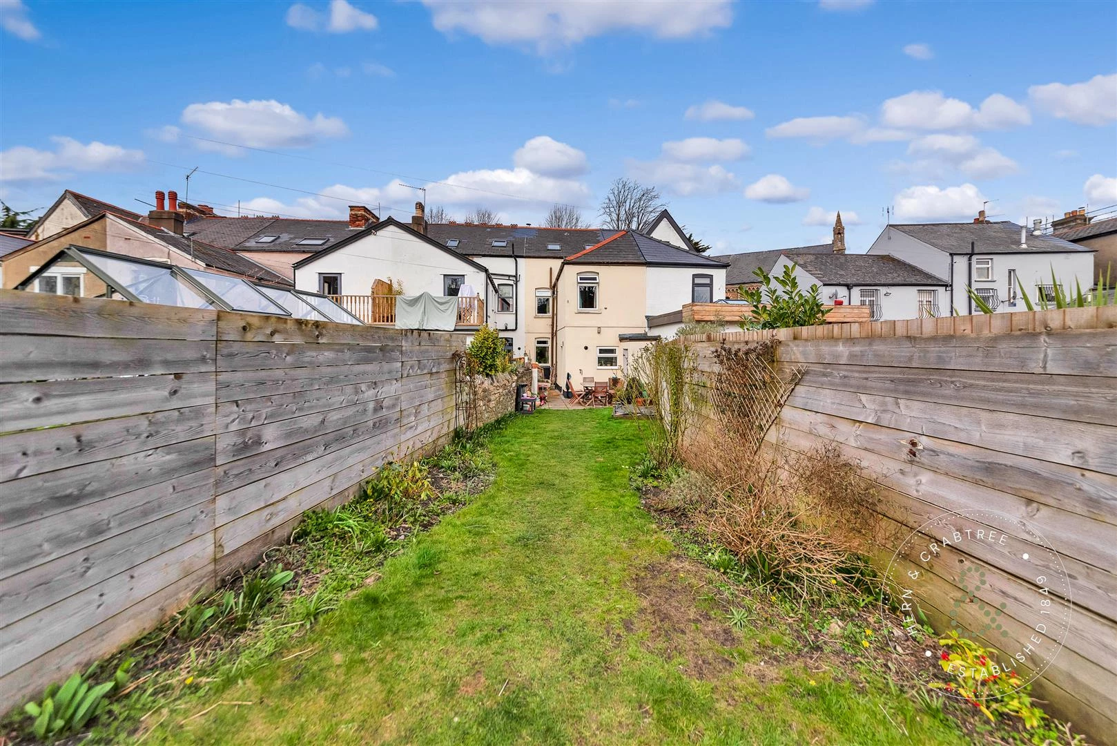 Romilly-Crescent-24.jpg